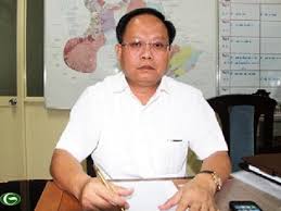 Khởi tố tổng giám đốc nguyễn kim. Ong Táº¥t Thanh Cang Liá»‡u Co Bá»‹ Cho Vao Lo Tiáº¿ng Dan
