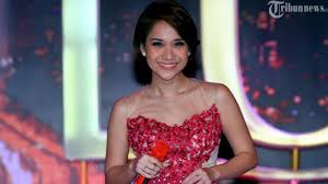 We did not find results for: Cara Simple Bunga Citra Lestari Rawat Wajah Cuci Muka Lalu Pakai Pelembab Tribunnews Com Mobile