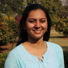 Kadva Patel Matrimony