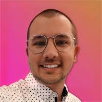 90+ "W Brooks" profiles