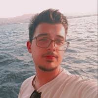 40+ "Bora Yalcin" profiles