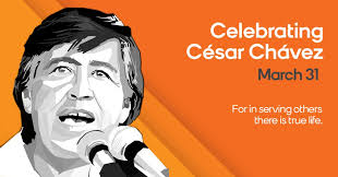 Jesse Chauca (@Jesse_Chauca)