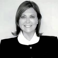 My deadly little human did the Welcome To Country this morning at the  Department of Education's 2024 Teacher Orientation in front of over 200  attendees. He spoke so clearly and had confidence