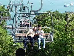 Pangkor laut, pulau mentagor dan pulau giam. Tempat Menarik Pulau Pangkor Lokasi Percutian Kegemaran 2017