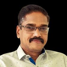 The Adventures of Huckleberry Finn (Penguin Classics): Twain, Mark,  Cardwell, Guy, Seelye, John: 9780142437179: Amazon.com: Books