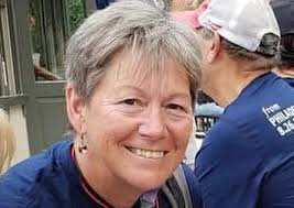 Watching old videos of Sherpa and Jamie today with such a heavy heart… this  is from the old Vanlife days. One of my favorite photos of them. Watching  the videos still helps