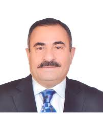 CouncilMembers Details