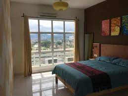 It is located between gombak, klang gates, wangsa maju city centre and taman melawati. Top 12 Kuala Lumpur Taman Melati Vacation Rentals Apartments Hotels 9flats