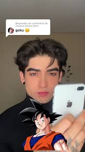 Storiaverse Gregory Dragon Part 2