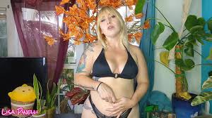 Belly Button Fetish - Porn Video Clips For Sale at iWantClips - Page 22