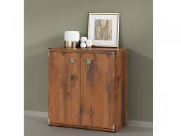 We did not find results for: Cottage Small Storage Cabinet Compact Sideboard Dresser Unit In Dark Oak Effect Finish Impact Furniture