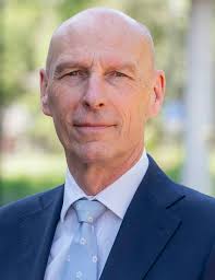 PVONH: Platform Veilig Ondernemen Noord-Holland