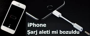 Kullanım sonucu devre kutusunun dibinden kırılmış yada şase olmuş laptop adaptör kablosunun tamirini yapıyoruz. Iphone Sarj Aleti Bozuldu Sorunu Cozumu Cep Hastanesi