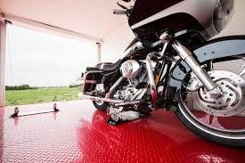 Biker Bar Home Facebook