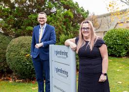 Jm landscaping nursery and garden center: Professional Risks Business Welcomes New Account Handler Jm Glendinning Insurance Brokers Uk