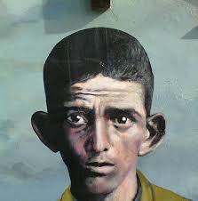 315447_1_Omslag_Vibeke K_E5.indd