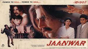 Feel free to post any comments about this torrent, including links to subtitle, samples, screenshots, or any other relevant information, watch jaanwar (1999) hdrip 720p hindi h 264 aac manikarnika the queen of jhansi 2019 hindi original 720p hdrip x265 hevc 5 1 900mb esubs mkv. Torrent Jaanwar 1999 720p Hq Webrip Hindi X264 Aac Lhdm Movcr Filmyanju Co