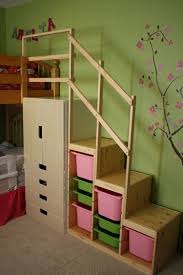 Check spelling or type a new query. Help Me Make An Alternative Stuva Loft Bed Stairs Ikea Hackers