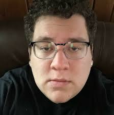 UMW ΑΣΦ Safe Rides