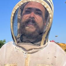 The Graduate School Newsletter