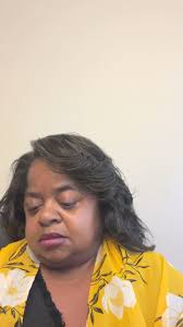 Ms Juicy Baby Hey yall