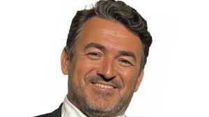 Michele Donati nominato Membro del Board of Directors di Telsy Spa