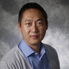 Faculty Early Career Awards