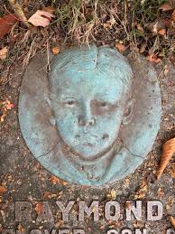 The Little Detroit History Letter