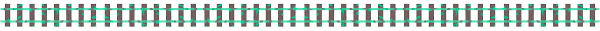 Minecart track is a transportation block much like rope details: Pc Minecarting Ideas You Suggest As Well Terraria Community Forums