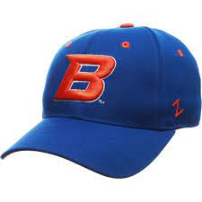 Pin On New 2017 Christmas List