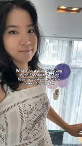 Instagram video by Francesca Tanmizi • Dec 7, 2024 at 7:44 AM