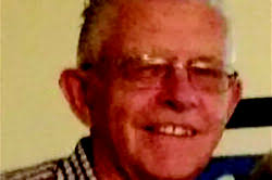 Betsy Lyman Good, Artist, Photographer, Longtime East Aurora Resident