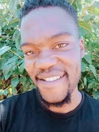 What keeps you indoors for a whole day?