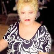 Laureano Family Obituaries