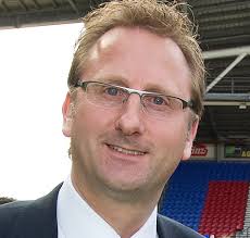 Training Ground Guru