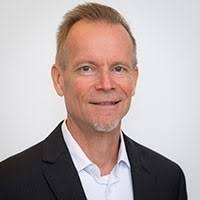 Brian Skov Email & Phone Number