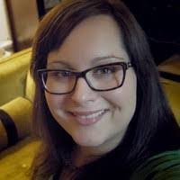 Brandon Koerner's Instagram, Twitter & Facebook