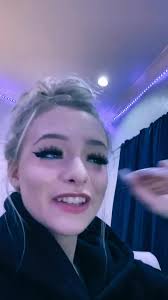 Zoe Laverne Tennessee