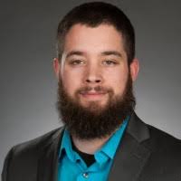 10+ "Benjamin Deyoung" profiles