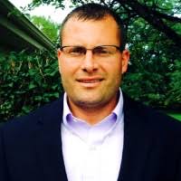 Kimberly Eldredge Email & Phone Number