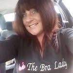 Trina Bauer's Instagram, Twitter & Facebook