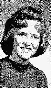 IAGenWeb ~ Cerro Gordo County ~ June 15, 1962 Globe Gazette Issue ~ Music  Man premiere/North Iowa Band Festival, Mason City IA