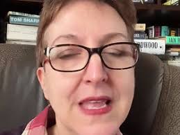 Join Sole2Soul Yoga's 7-Day Free Online Yoga Class Trial Today