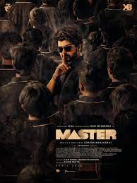 Received 'u' certificate from the censor board prior to its release without any cuts, and released on 22 february 2013. Soorarai Pottru 2020 Imdb