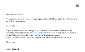 You can't sign in because your account was disabled for security reasons. How To Unlock An Apple Id That S Locked For Security Reasons Macworld Uk