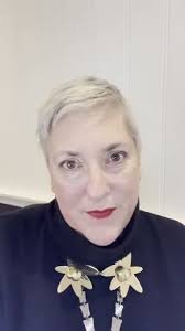 Congratulations and best wishes for the new chapter of your life!!