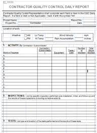 Maaf klo salah follow y nanti aku folback. Contoh Laporan Piket Jaga Konsultank3 Com