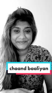 Pallavi Mathur (@pallaviski)