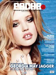Pacha Magazine August 2014 by Pacha Magazine - Issuu