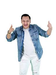 NDARBOY GENK